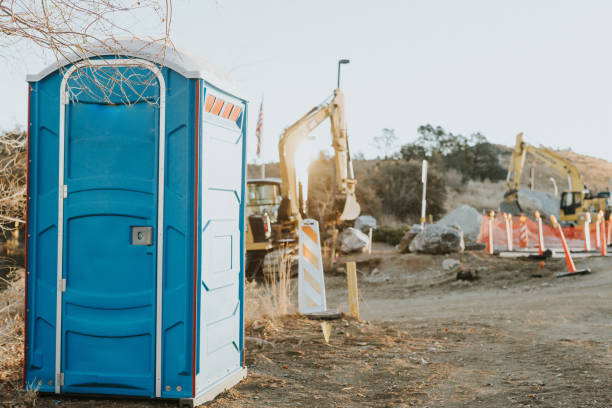 Best Porta potty rental near me  in Avon, OH