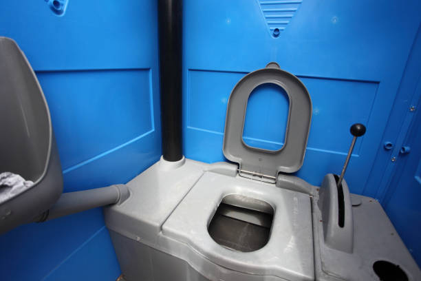 Porta potty services near me in Avon, OH