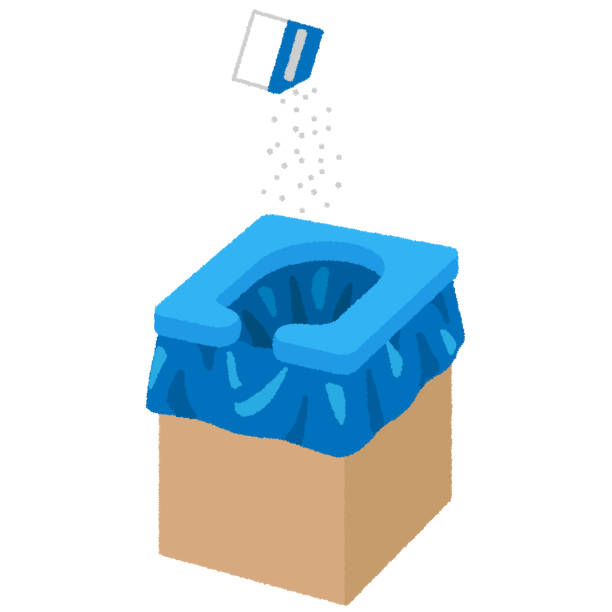 Best Long-term porta potty rental  in Avon, OH